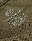 T-Shirt Schweissableitend Athletisch Gen.II