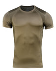 T-Shirt Athletisch Taktisch Gen.II