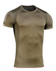 T-Shirt Athletisch Taktisch Gen.II