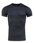 T-Shirt Athletisch Taktisch Gen.II