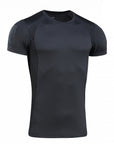 T-Shirt Athletisch Taktisch Gen.II