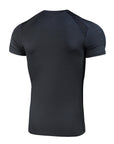 T-Shirt Athletisch Taktisch Gen.II