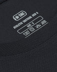 T-Shirt Athletisch Taktisch Gen.II