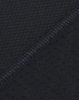 T-Shirt Athletisch Taktisch Gen.II
