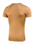 T-Shirt Athletisch Taktisch Gen.II