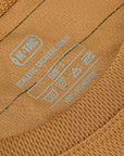 T-Shirt Athletisch Taktisch Gen.II