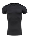 T-Shirt Athletisch Taktisch Gen.II