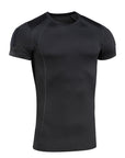 T-Shirt Athletisch Taktisch Gen.II