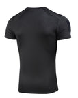 Sweat-Wicking T-Shirt Athletic Tactical Gen.II