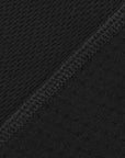 T-Shirt Athletisch Taktisch Gen.II