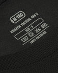 Sweat-Wicking T-Shirt Athletic Tactical Gen.II