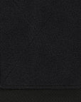 T-Shirt Athletisch Taktisch Gen.II