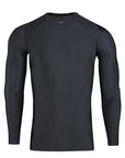 T-Shirt Thermal Rashguard