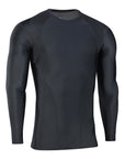 T-Shirt Thermal Rashguard