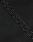 Thermal Rasguard T-Shirt
