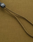 Sicherheits-Schnur Universal Lite