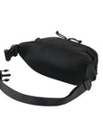 M-Tac Waist Bag Gen.II