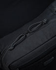 M-Tac Waist Bag Gen.II