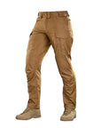 Hose Patriot Gen.II Flex