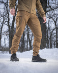 Hose Patriot Gen.II Flex