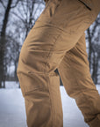 Hose Patriot Gen.II Flex
