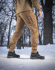 Hose Patriot Gen.II Flex