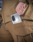 Hose Patriot Gen.II Flex