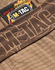Thermo Fleece Hose Delta Level 2
