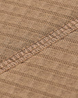 Thermo Fleece Hose Delta Level 2