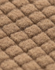 Thermo Fleece Hose Delta Level 2