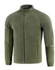 Sweatshirt Polartec Sport
