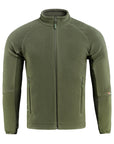 Sweatshirt Polartec Sport
