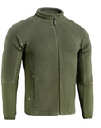 Sweatshirt Polartec Sport