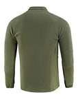 Sweatshirt Polartec Sport