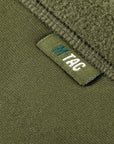 Sweatshirt Polartec Sport