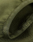 Sweatshirt Polartec Sport