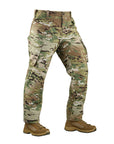 M-Tac Feldhose NYCO