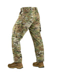 M-Tac Feldhose NYCO