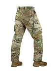 Pants Field NYCO