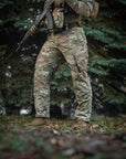 M-Tac Feldhose NYCO