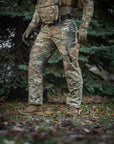 M-Tac Feldhose NYCO