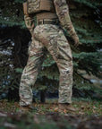 M-Tac Feldhose NYCO