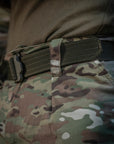 M-Tac Feldhose NYCO