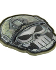 Patch Emoji