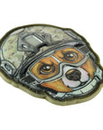 Patch Emoji