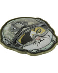 Patch Emoji