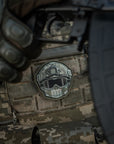 Patch Emoji