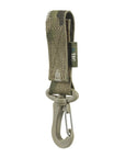 M-Tac Halterung mit Karabiner