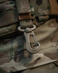 M-Tac Attachment With Carabiner