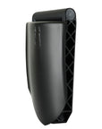 Folding Shovel With Case